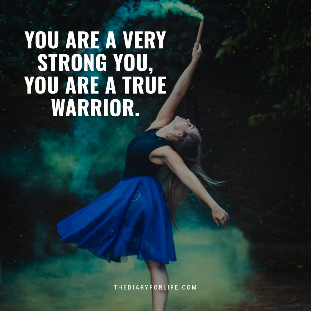 you are enough quotes