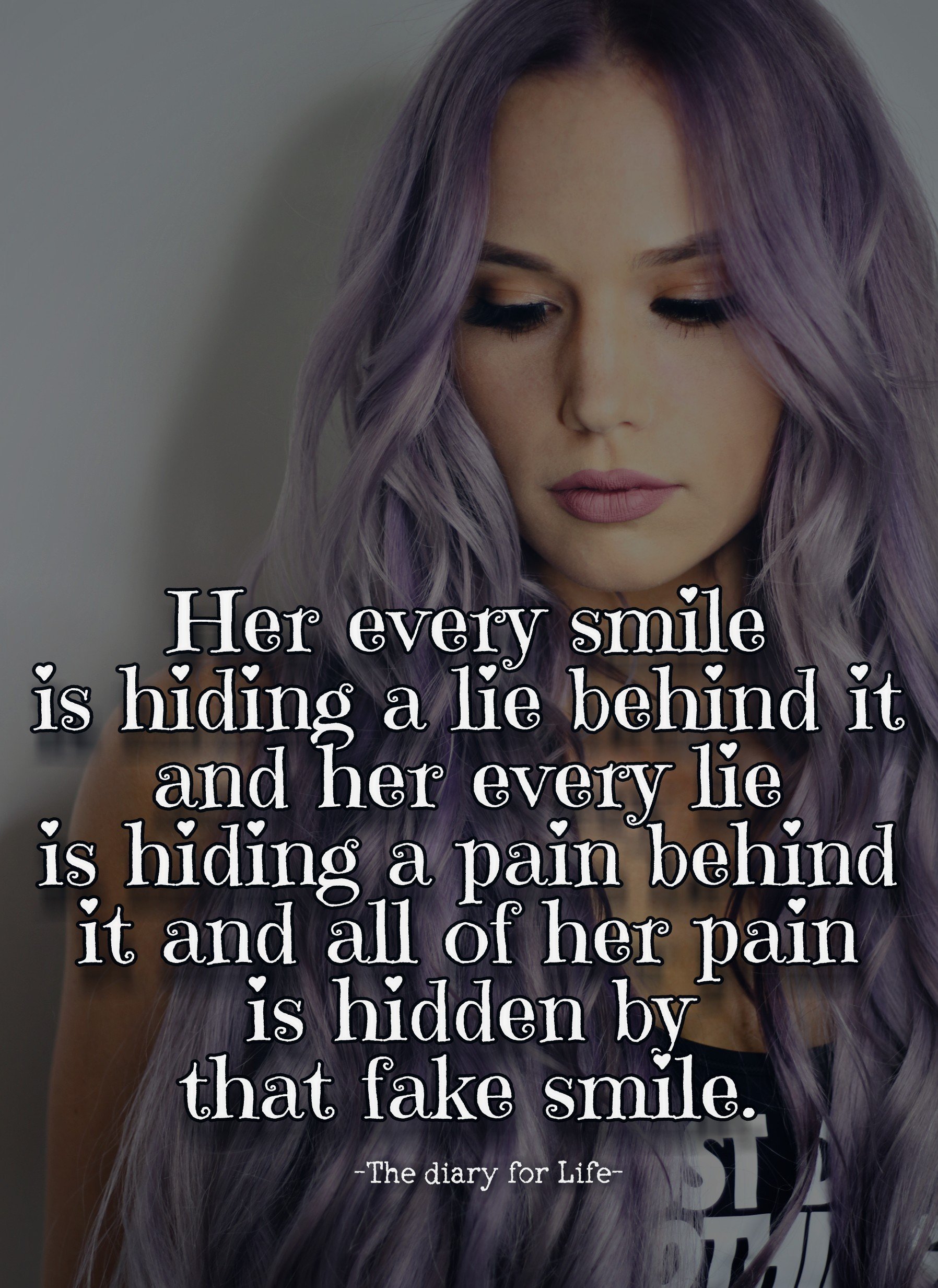 hurt quotes for girls