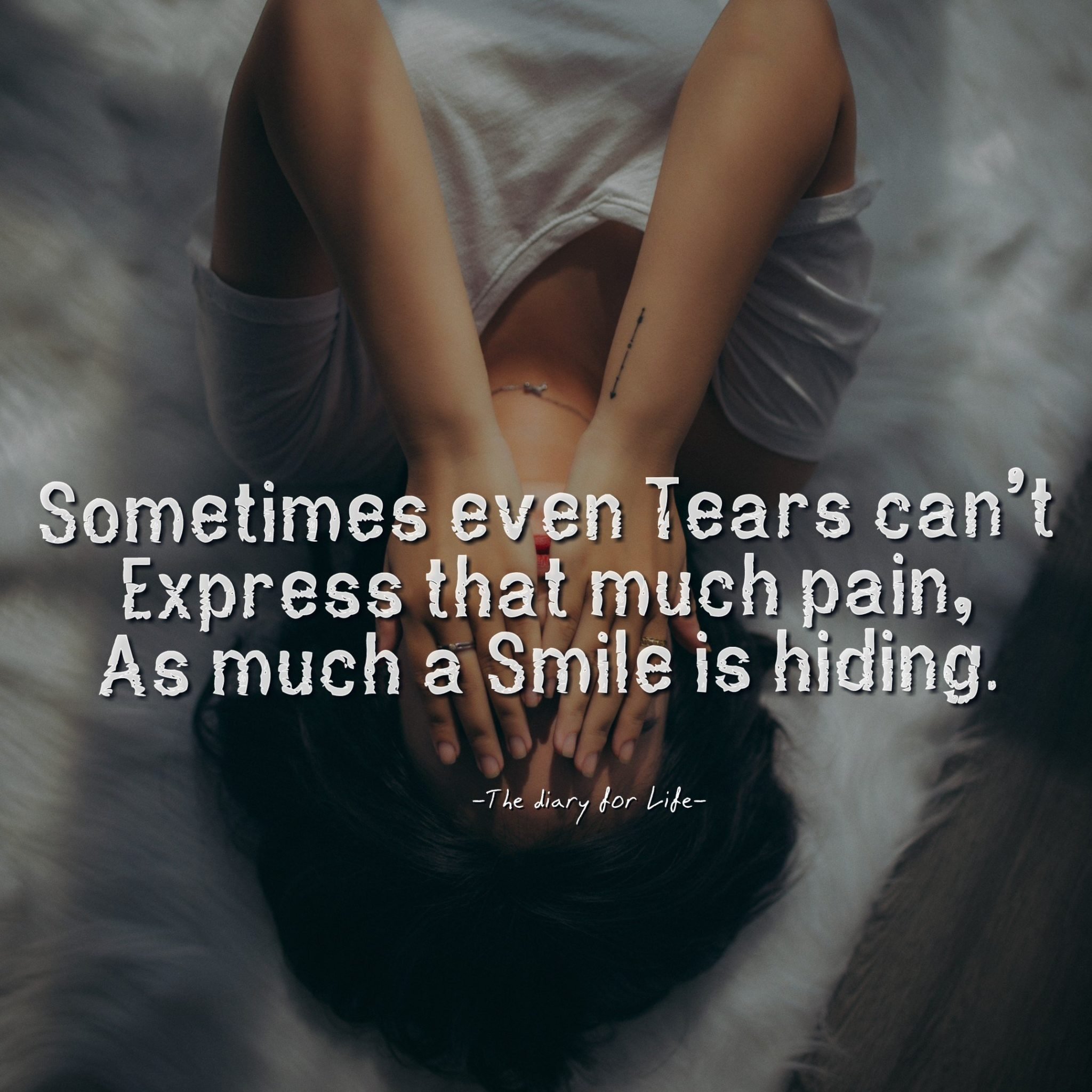 Life Quotes Deep Sad Sad Meaningful Quotes Quotesgram