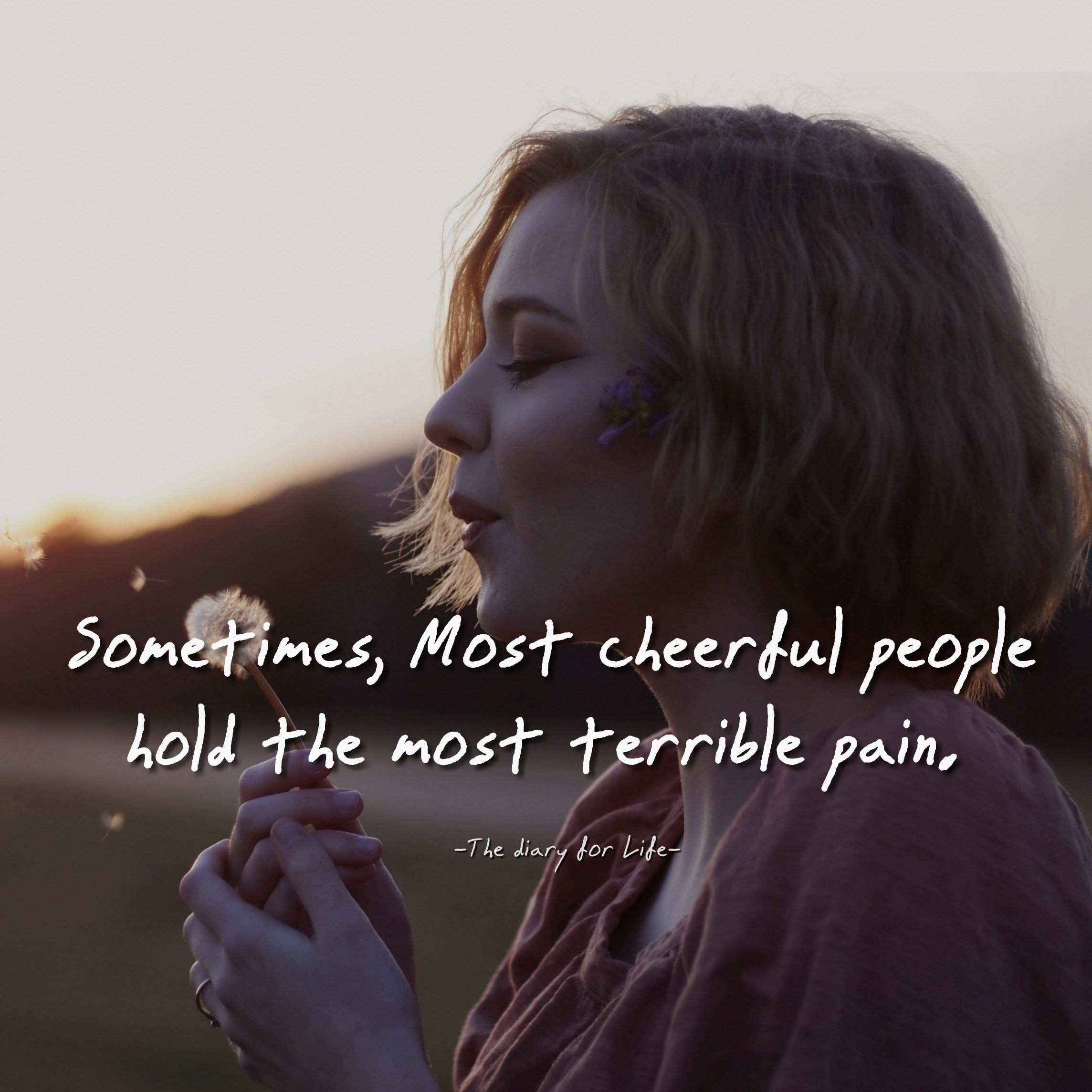 150 Deeply Meaningful Sad Quotes About Life And Pain