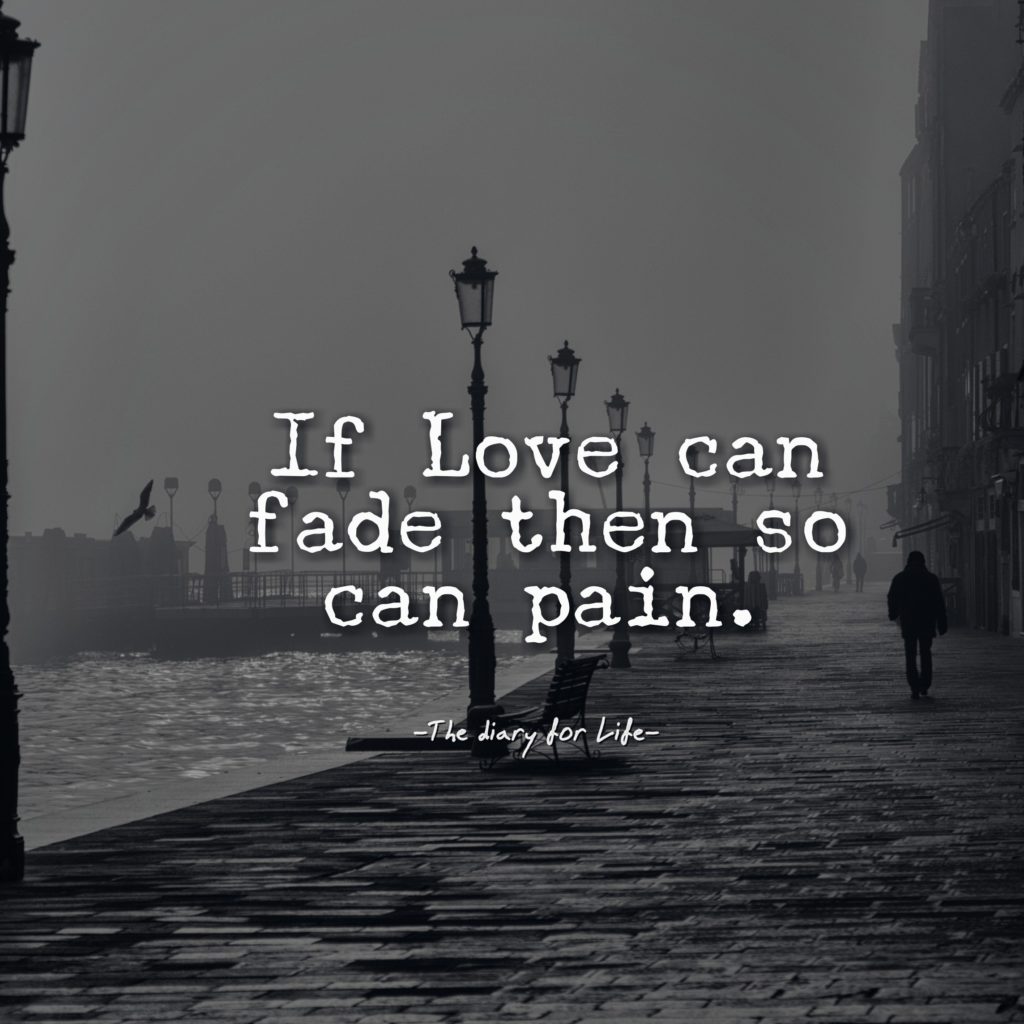 150+ Deeply Meaningful Sad Quotes About Life And Pain