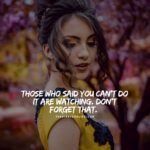 66 Epic Quotes For Instagram To Make An Impact - ThediaryforLife