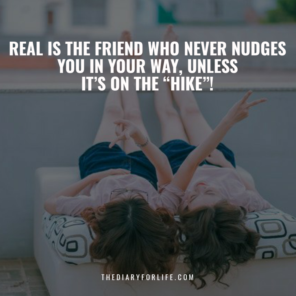 heart touching quotes about friendship