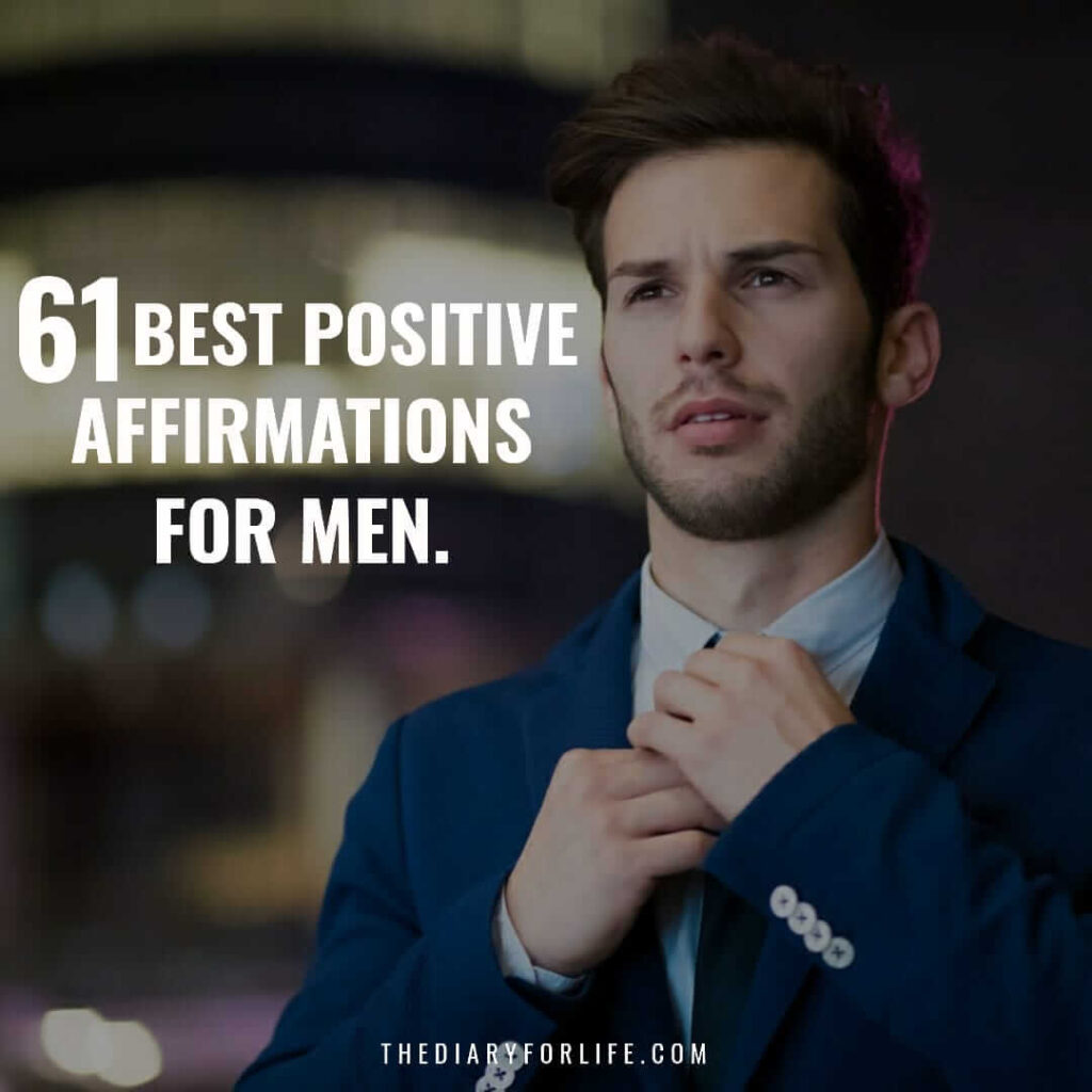 positive-affirmations-thediaryforlife