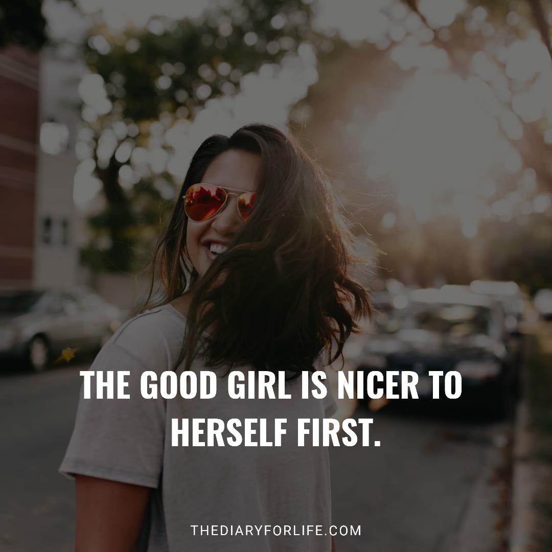 60-beautiful-good-girl-quotes-to-inspire-every-girl