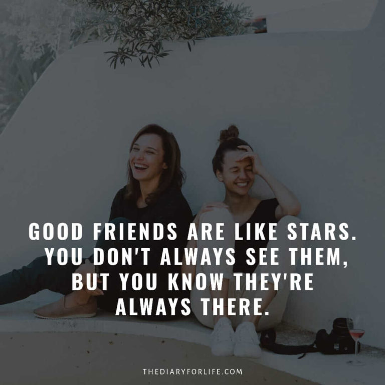20+ Best Happy Friendship Day Images With Quotes - ThediaryforLife