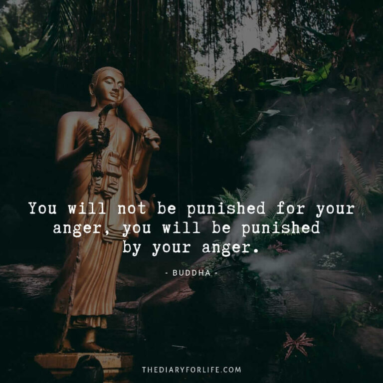 50 Inspirational Buddha Quotes With Images 9850