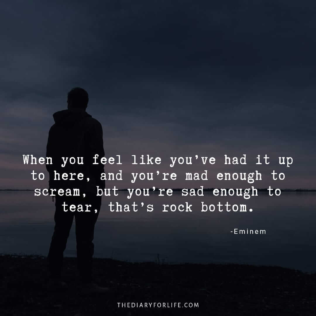 Don t feel pain. Цитаты Sad. Sadness quotes. Sad quotes short. Sad quotes about Life.