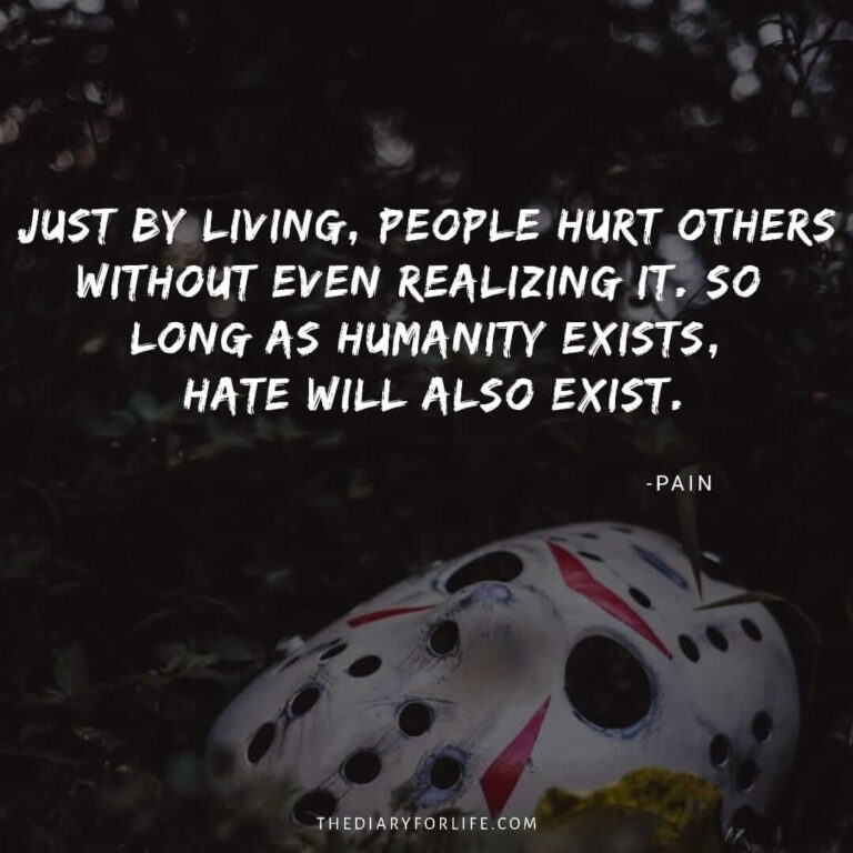 150+ Deeply Meaningful Sad Quotes About Life And Pain