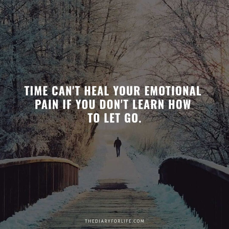 150 Deeply Meaningful Sad Quotes About Life And Pain