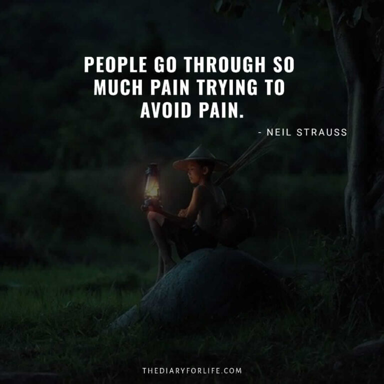 150 Deeply Meaningful Sad Quotes About Life And Pain