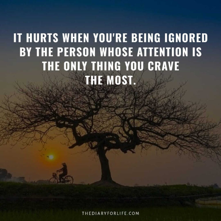 150-deeply-meaningful-sad-quotes-about-life-and-pain