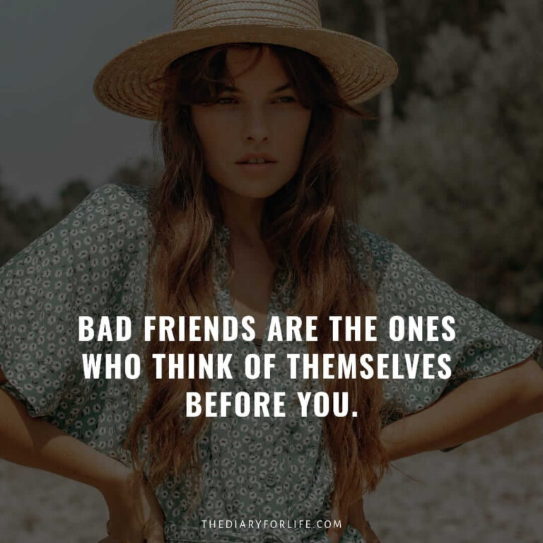 25-best-quotes-about-bad-friends-and-karma-thediaryforlife