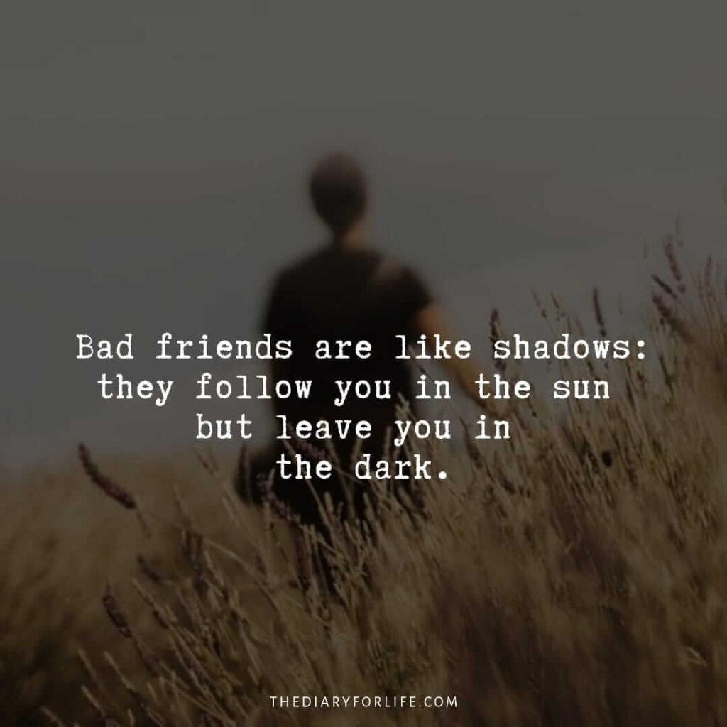 25-best-quotes-about-bad-friends-and-karma-thediaryforlife