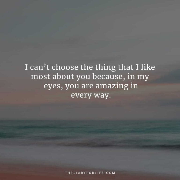 60+ You Are Amazing Quotes To Empower Your Loved Ones