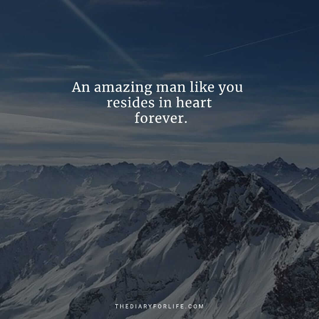 60+ You Are Amazing Quotes To Empower Your Loved Ones