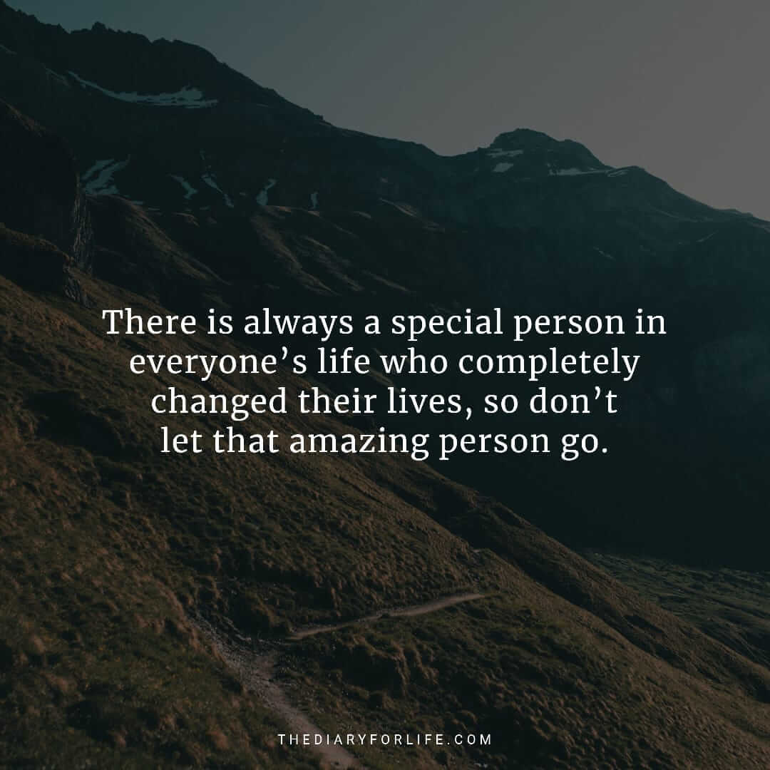 60+ You Are Amazing Quotes To Empower Your Loved Ones