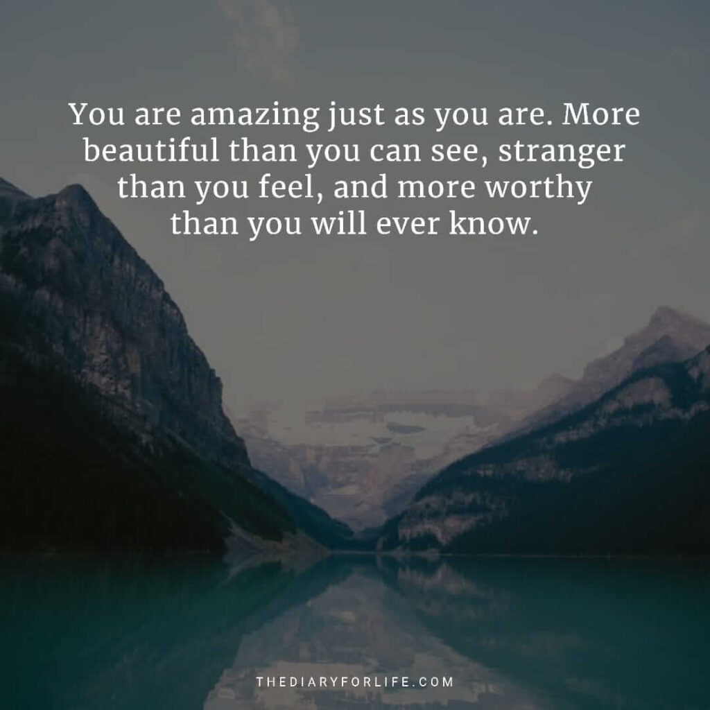 you are so beautiful quotes and sayings
