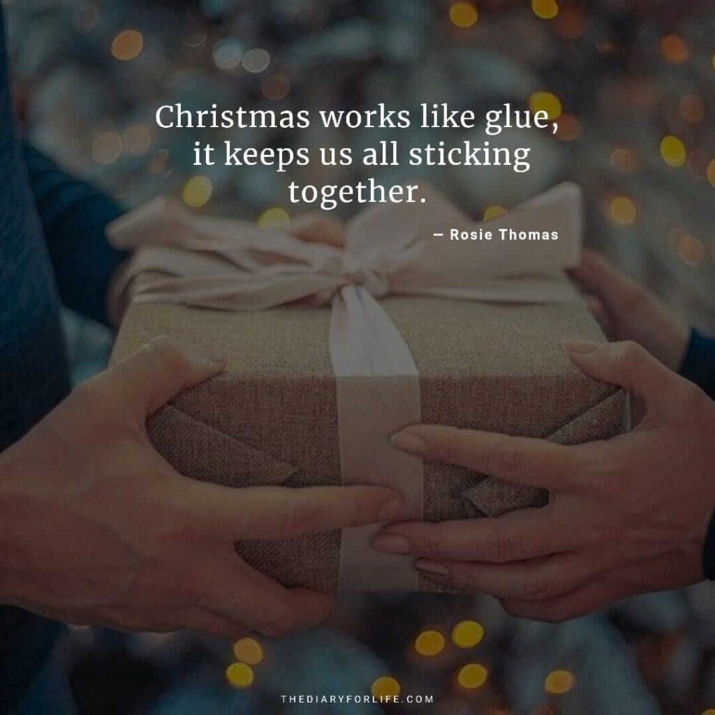 merry christmas quotes and images