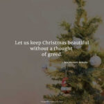 50+ Beautiful Merry Christmas Quotes And Images - ThediaryforLife