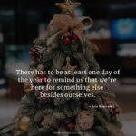 50+ Beautiful Merry Christmas Quotes And Images - ThediaryforLife