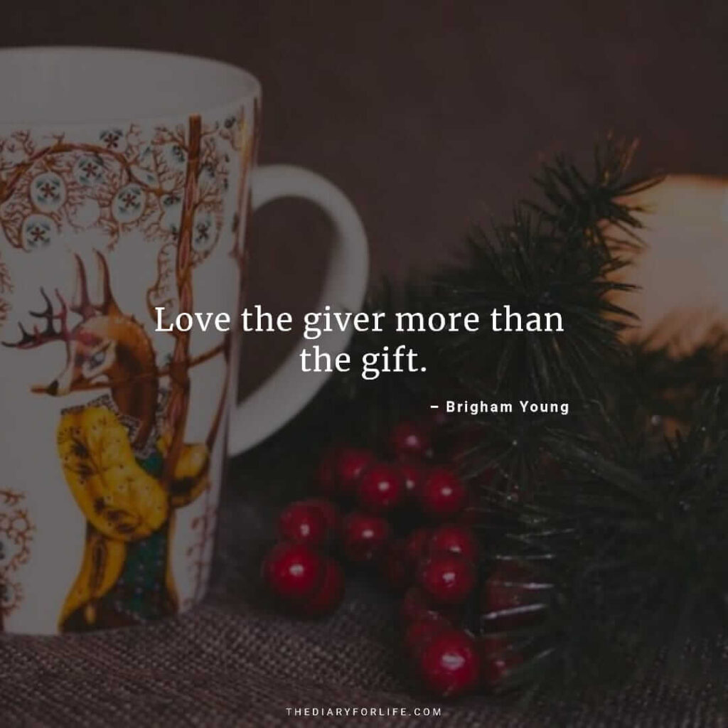 merry christmas quotes and images