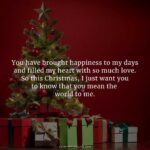 50+ Beautiful Merry Christmas Quotes And Images - ThediaryforLife