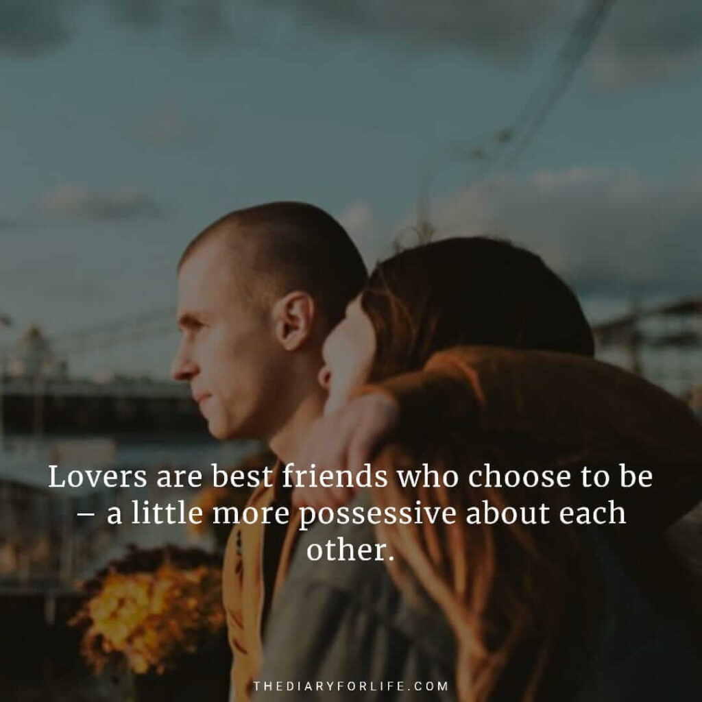 https://www.thediaryforlife.com/wp-content/uploads/2020/12/quotes-about-falling-in-love-with-your-best-friend-14-1024x1024.jpg