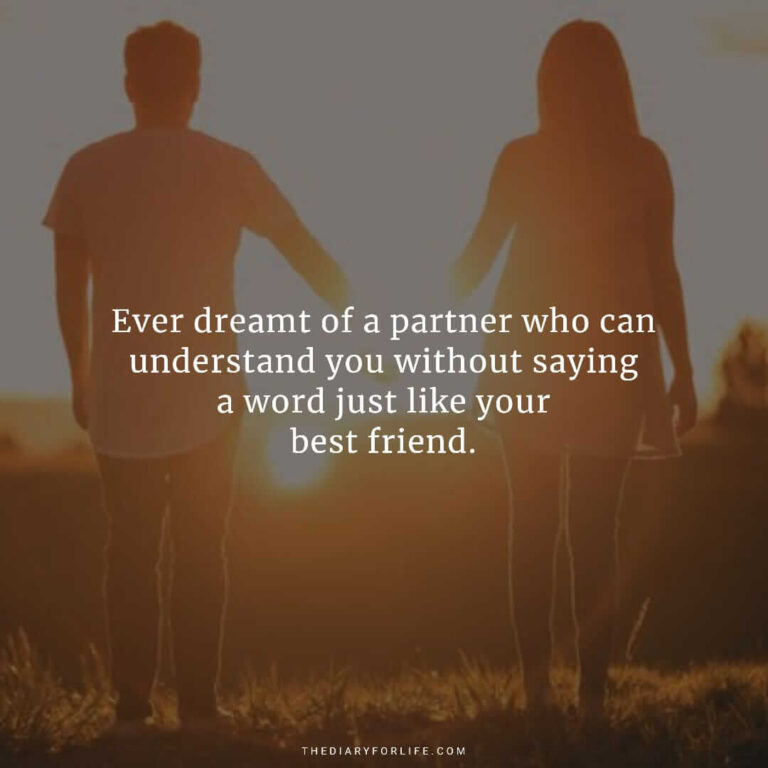 50-quotes-about-falling-in-love-with-your-best-friend