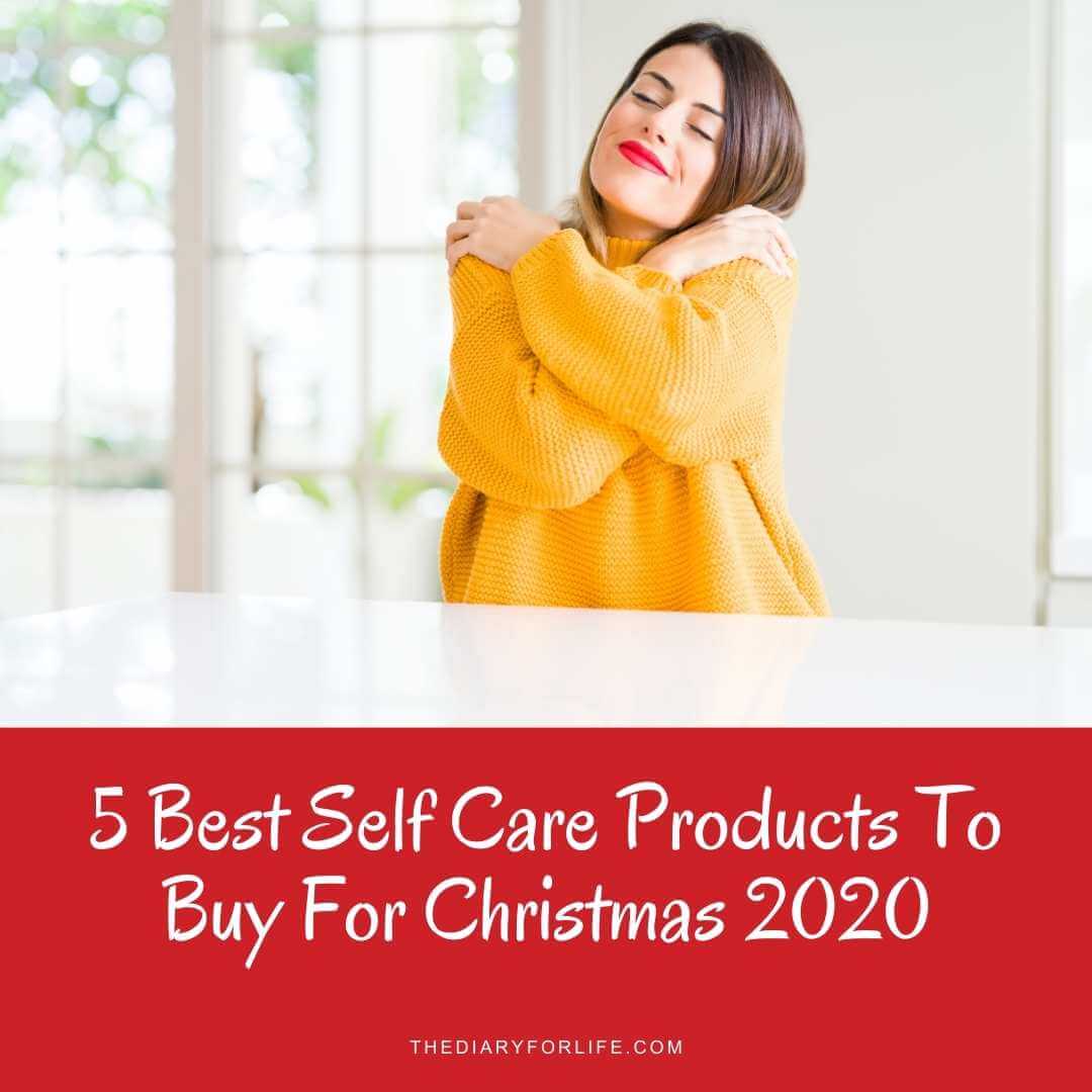 products to buy for christmas