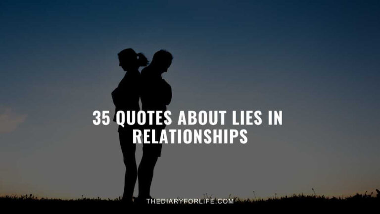 35-quotes-about-lies-in-relationships-everyone-must-read