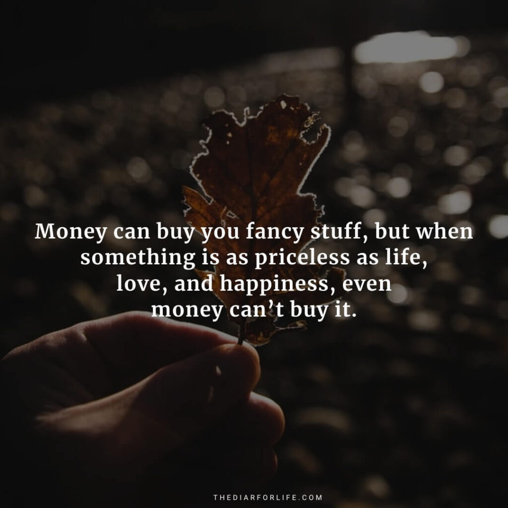 Money Isn T Everything Quotes Robert Maxwell Quote Money Isn T 