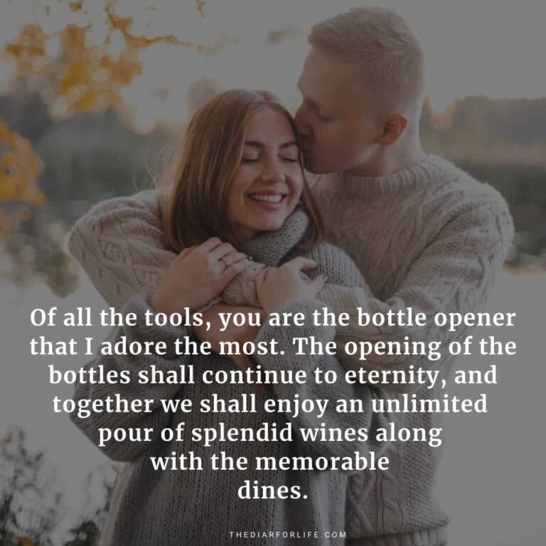 70-amazing-quotes-for-husband-to-make-him-feel-special