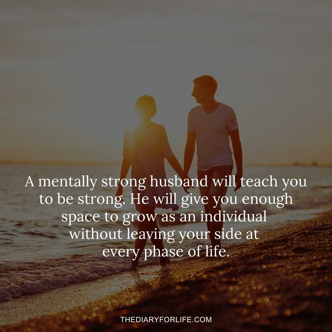 70-amazing-quotes-for-husband-to-make-him-feel-special