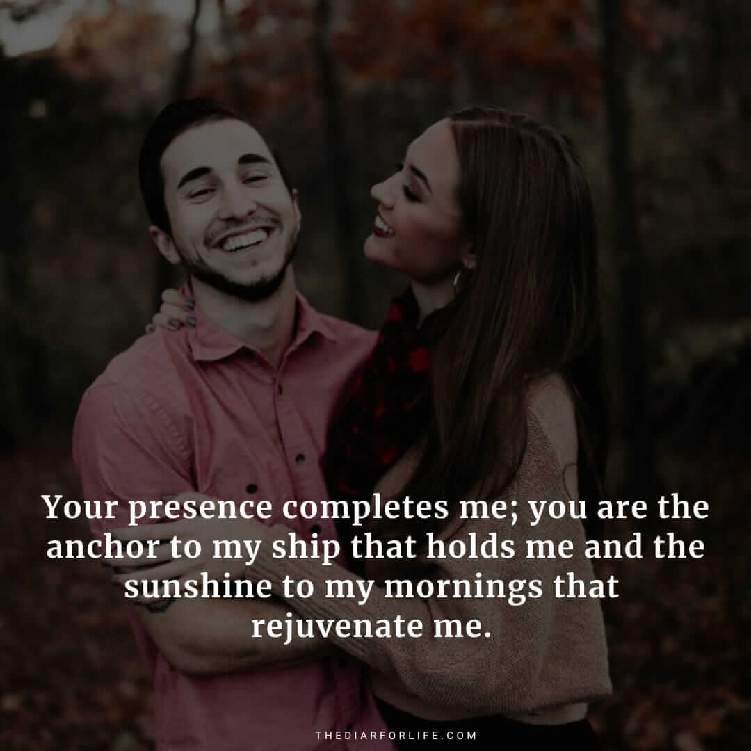 70-amazing-quotes-for-husband-to-make-him-feel-special