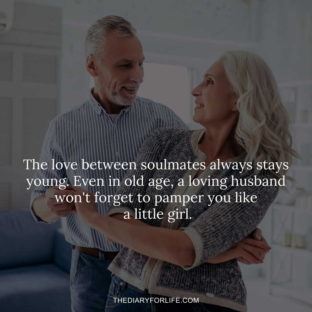 70-amazing-quotes-for-husband-to-make-him-feel-special