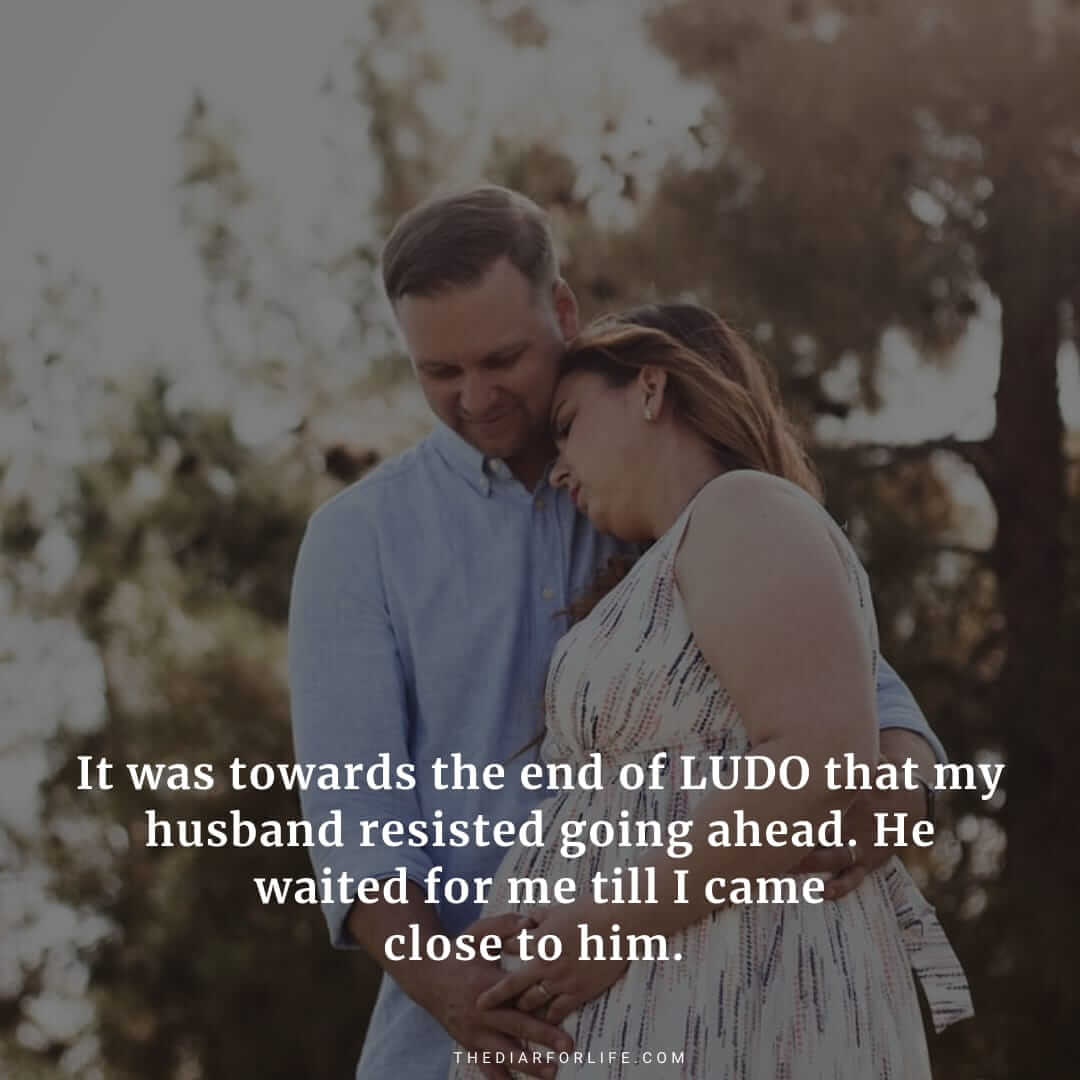 70-amazing-quotes-for-husband-to-make-him-feel-special