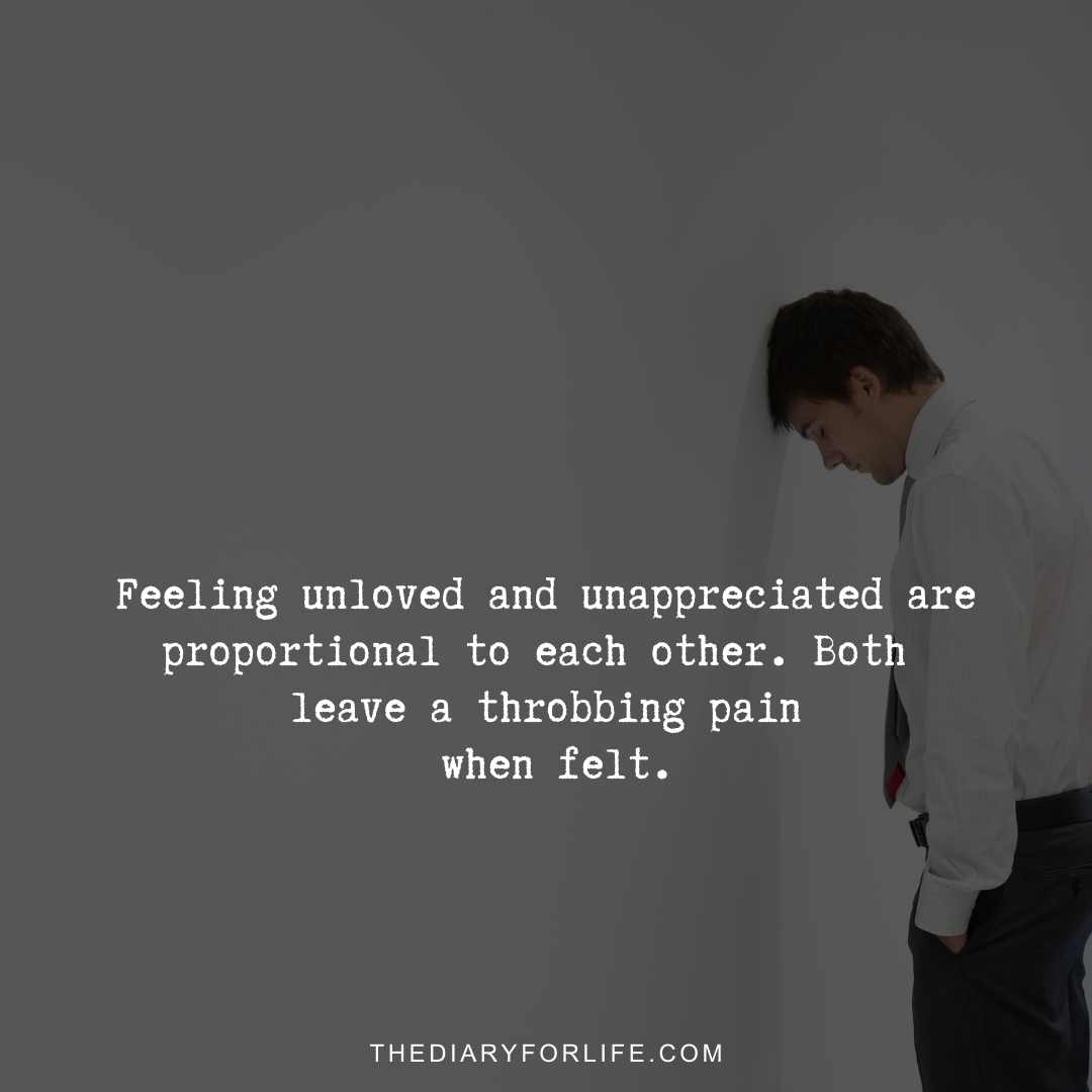 75-quotes-about-not-being-appreciated-and-feeling-unappreciated