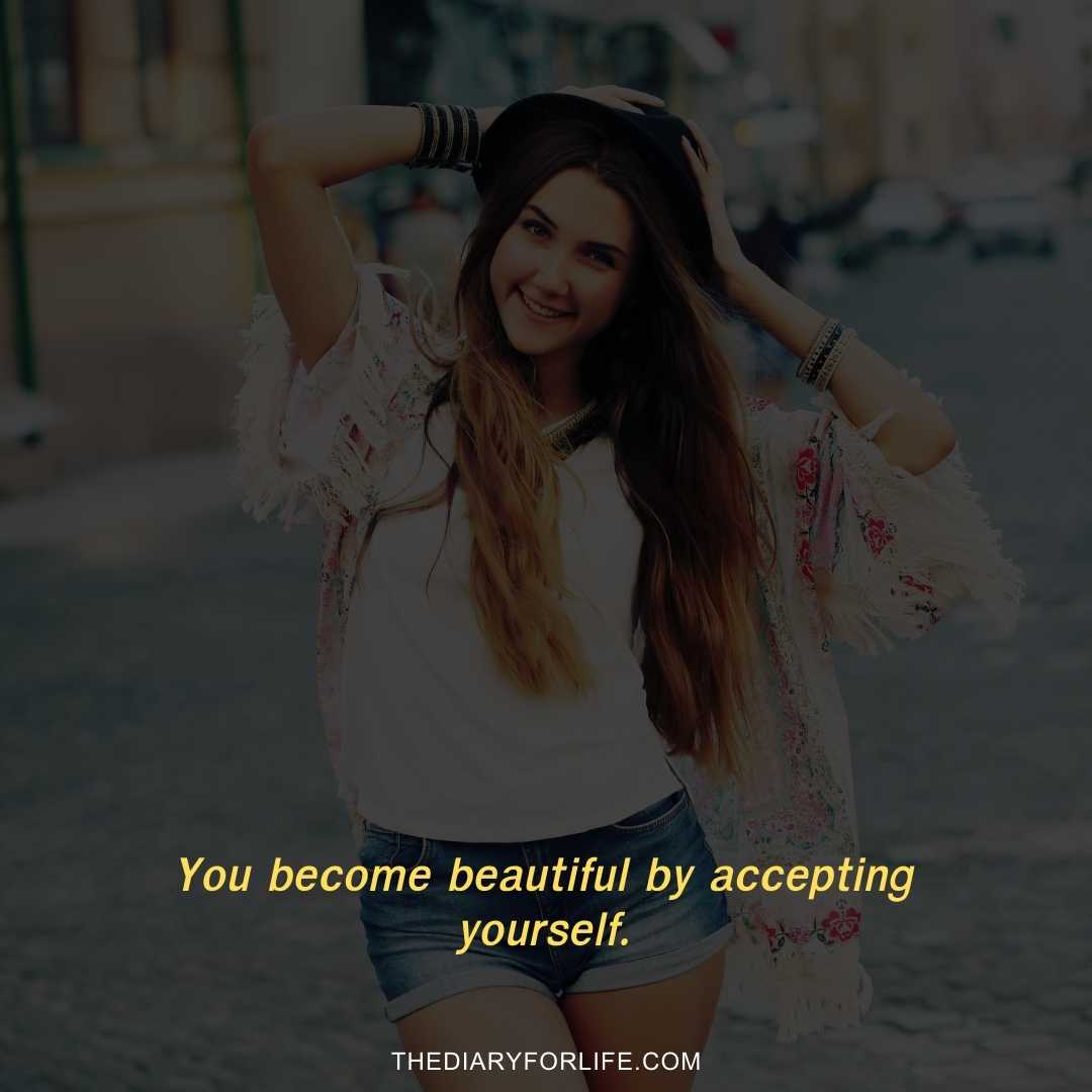 100-inspirational-self-love-quotes-for-girls-to-boost-self-esteem