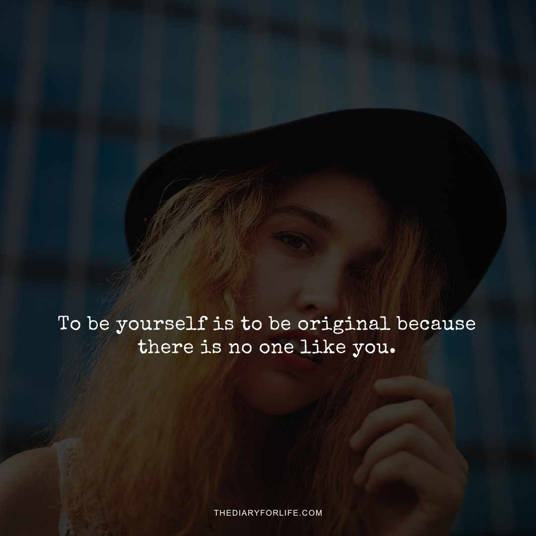 50-inspirational-quotes-about-being-true-to-yourself-and-others