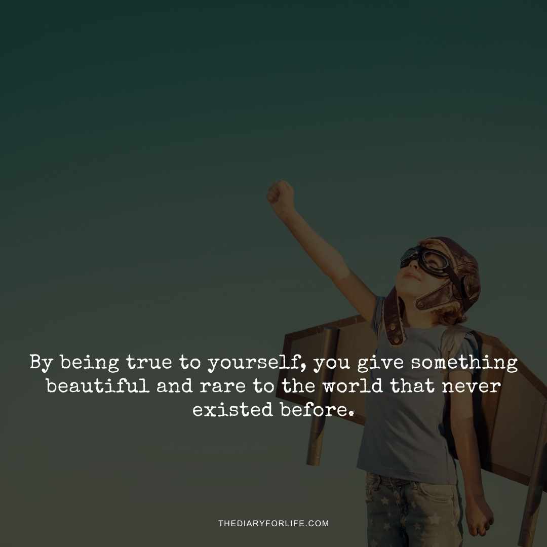 50-inspirational-quotes-about-being-true-to-yourself-and-others