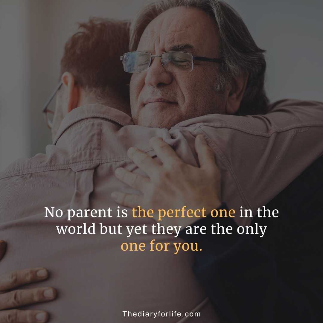 50-meaningful-quotes-on-parents-love-everyone-must-read