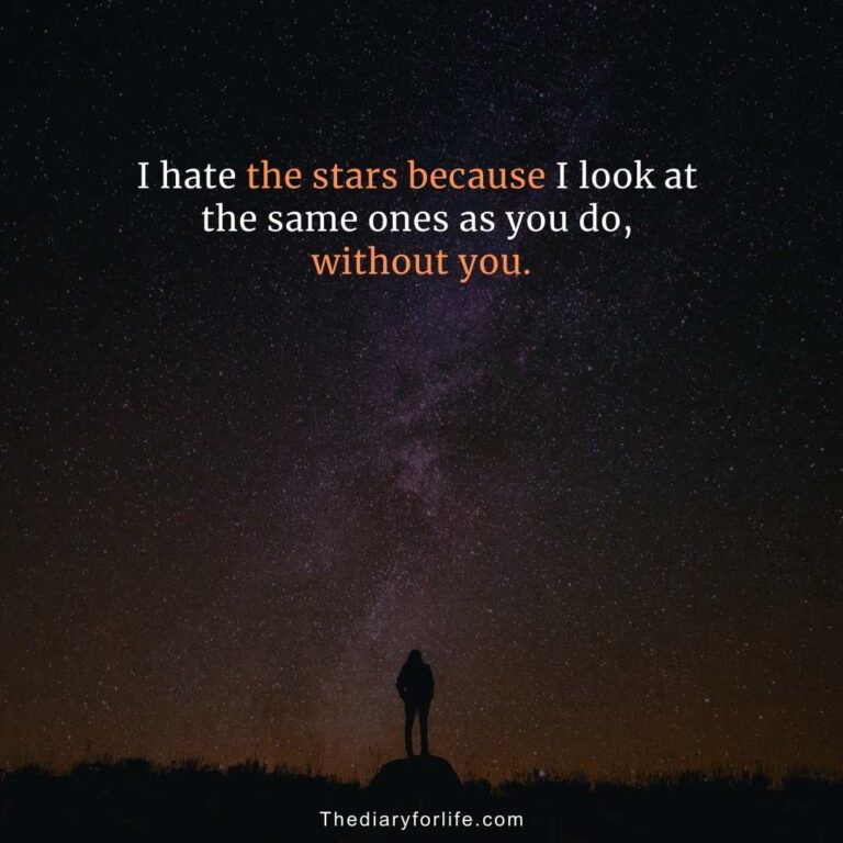 100-beautiful-sad-long-distance-relationship-quotes-for-throbbing-hearts