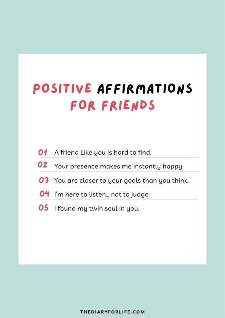 50-powerful-positive-affirmations-for-friends-relationships