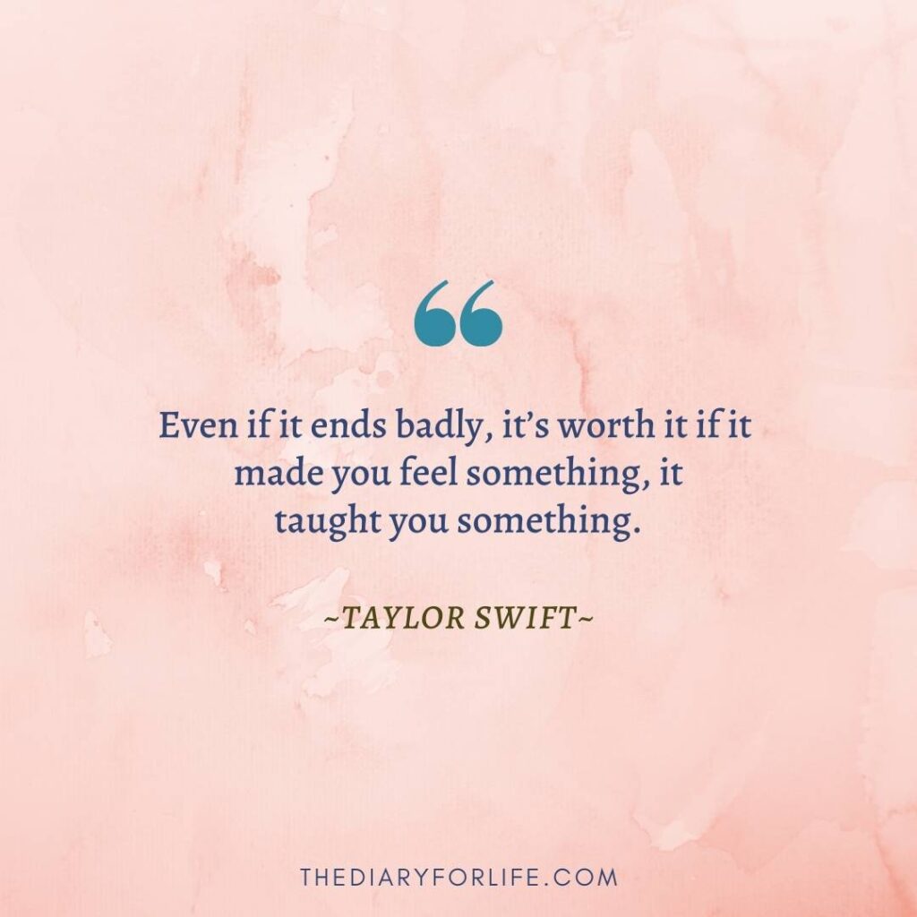 Taylor Swift Quotes 2 1024x1024 