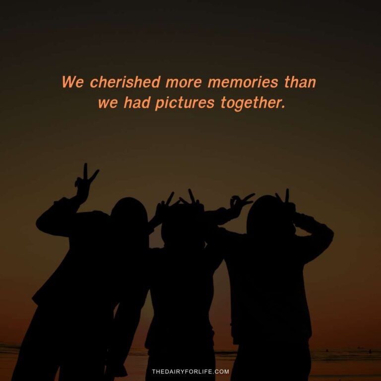 50-wise-and-meaningful-quotes-about-circle-of-friends-everyone-must-read