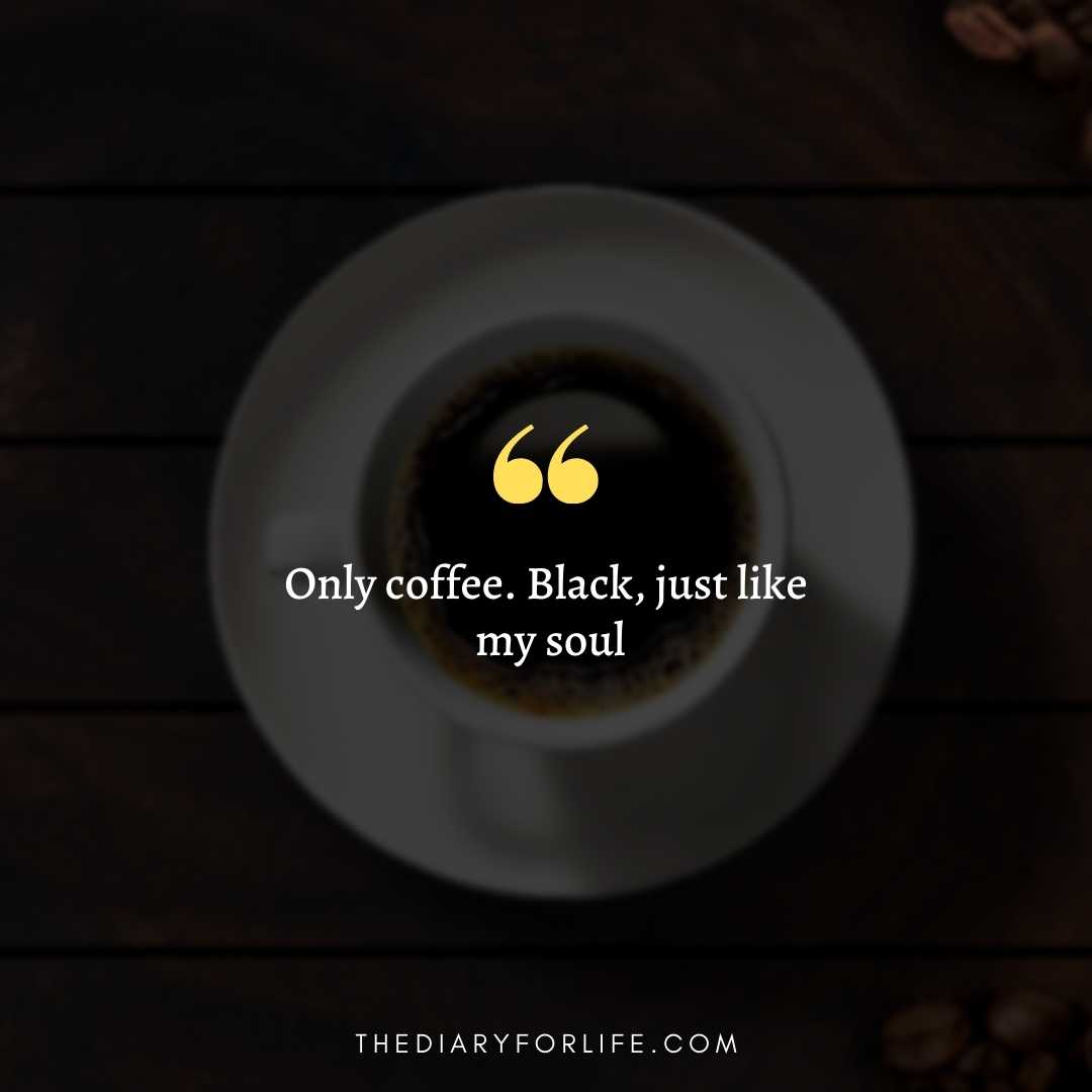 85 Funny Coffee Quotes That Every Cofee Lover Can Relate 0216