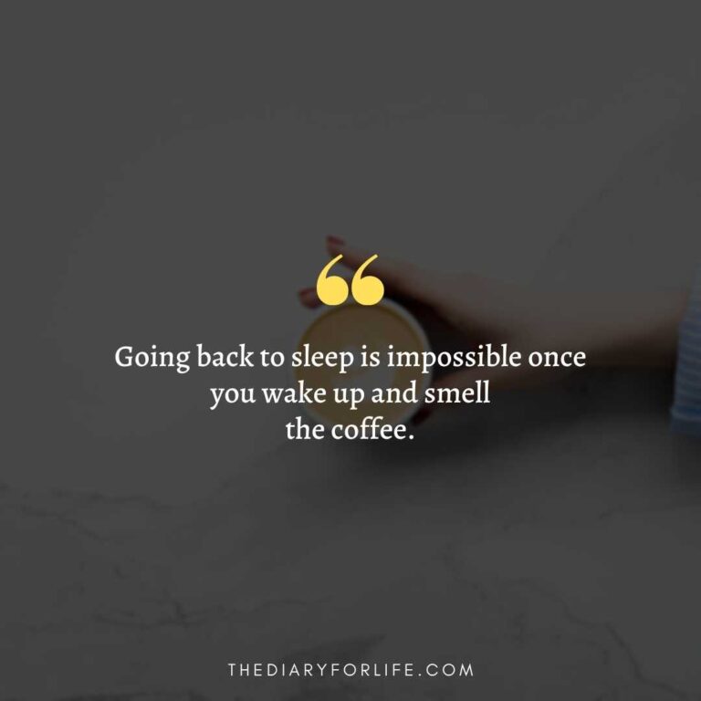 85 Funny Coffee Quotes That Every Cofee Lover Can Relate