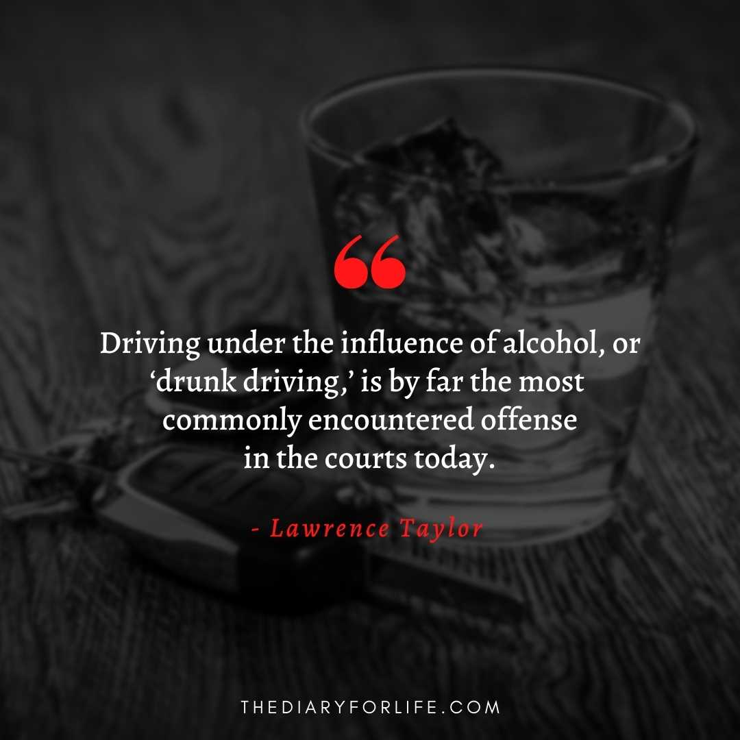 50-quotes-about-drinking-and-driving-to-stay-safe