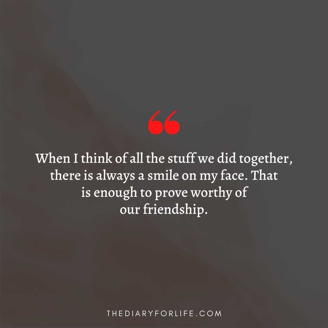 50-comforting-quotes-about-losing-friends-and-moving-on-in-life